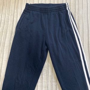 Brandy Melville pants/joggers